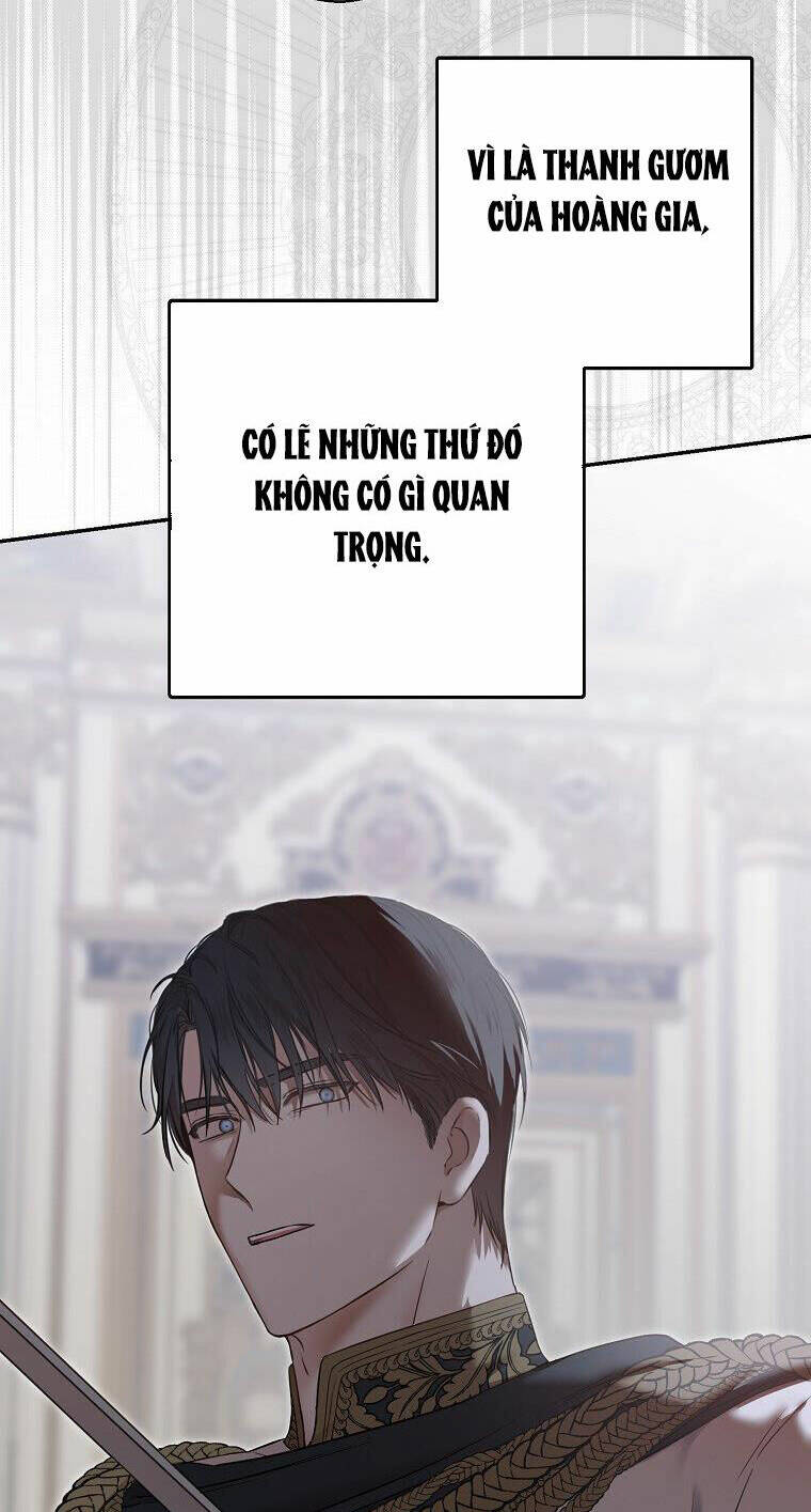 Tôi Lạc Vào Thế Giới Trò Chơi Harem Ngược Chapter 113.1 - Trang 2