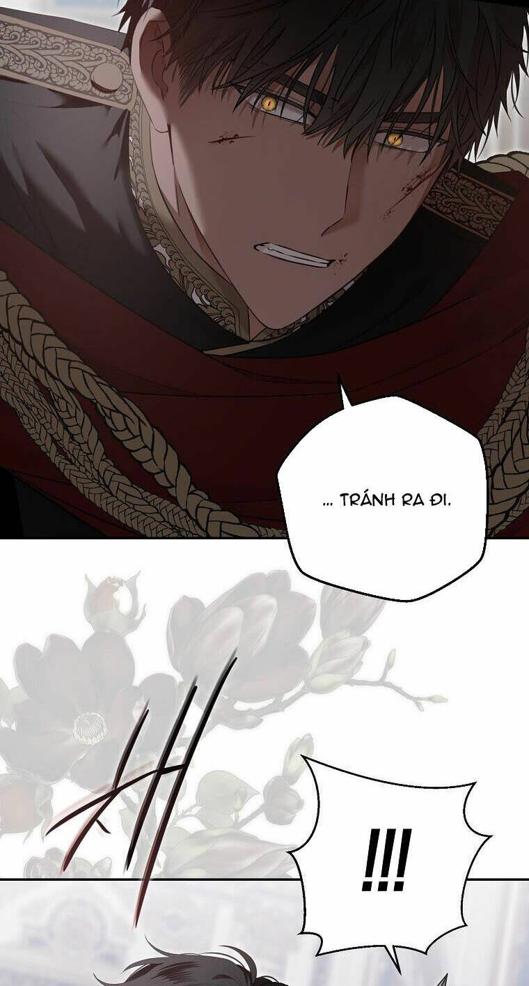 Tôi Lạc Vào Thế Giới Trò Chơi Harem Ngược Chapter 113.1 - Trang 2