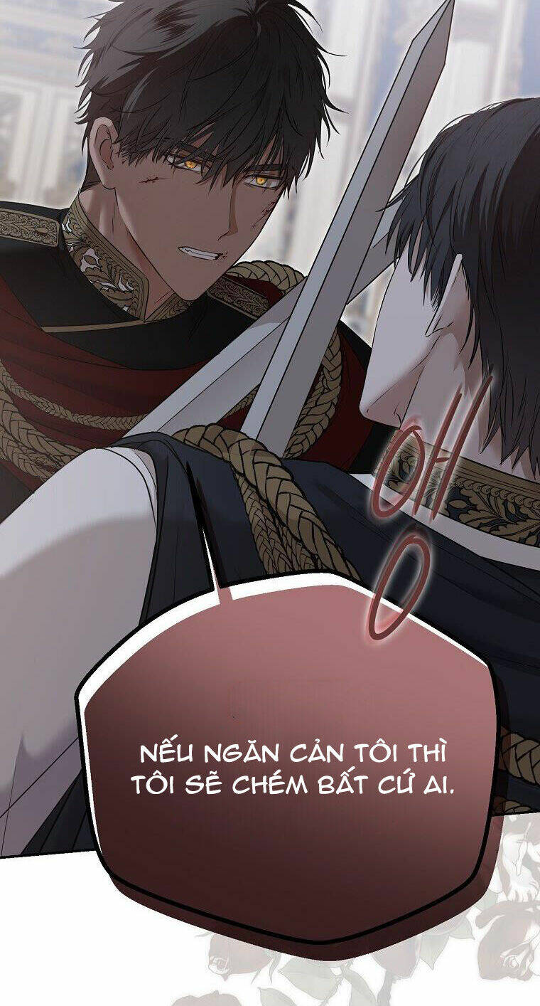 Tôi Lạc Vào Thế Giới Trò Chơi Harem Ngược Chapter 113.1 - Trang 2