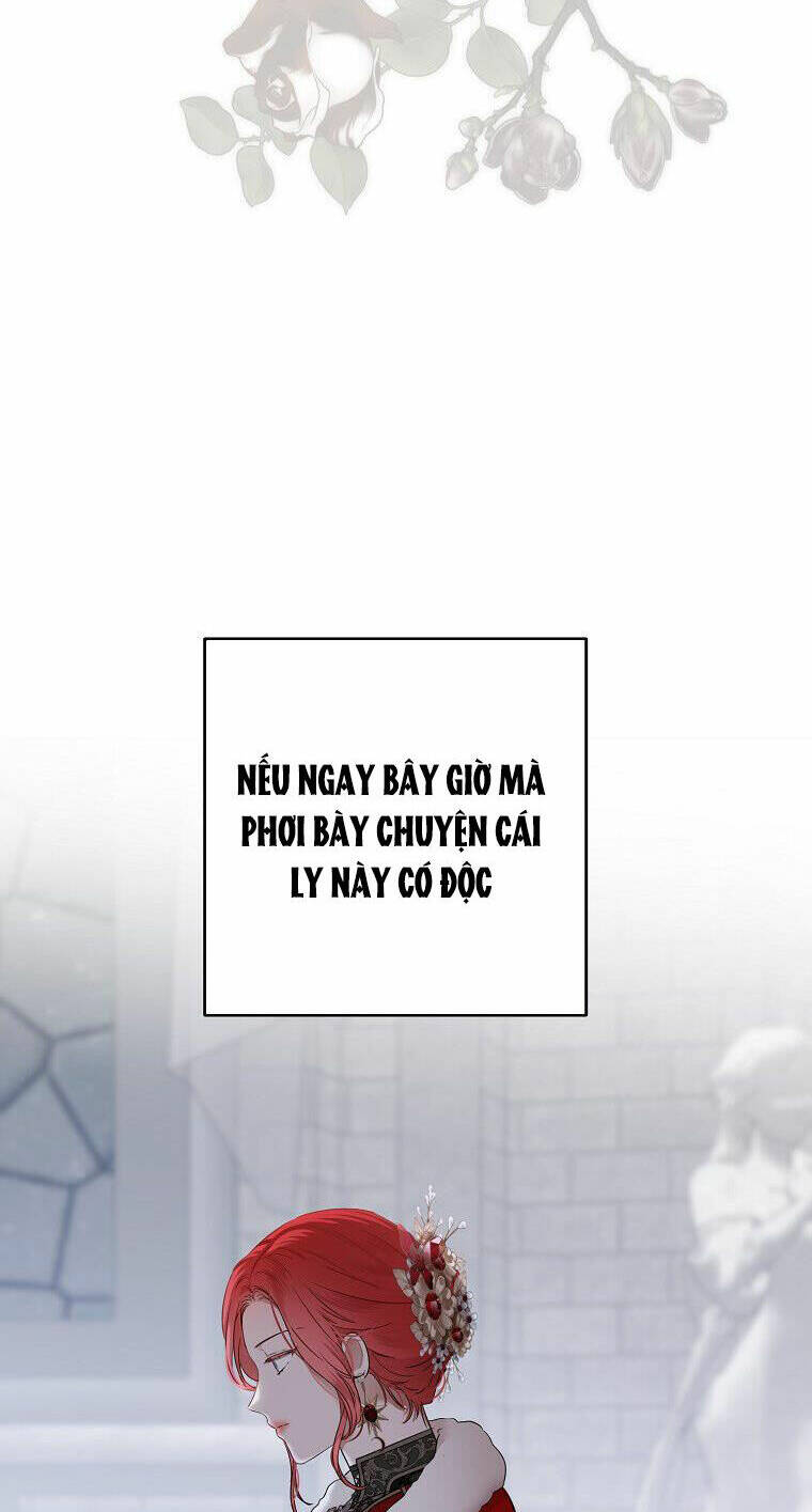 Tôi Lạc Vào Thế Giới Trò Chơi Harem Ngược Chapter 113.1 - Trang 2