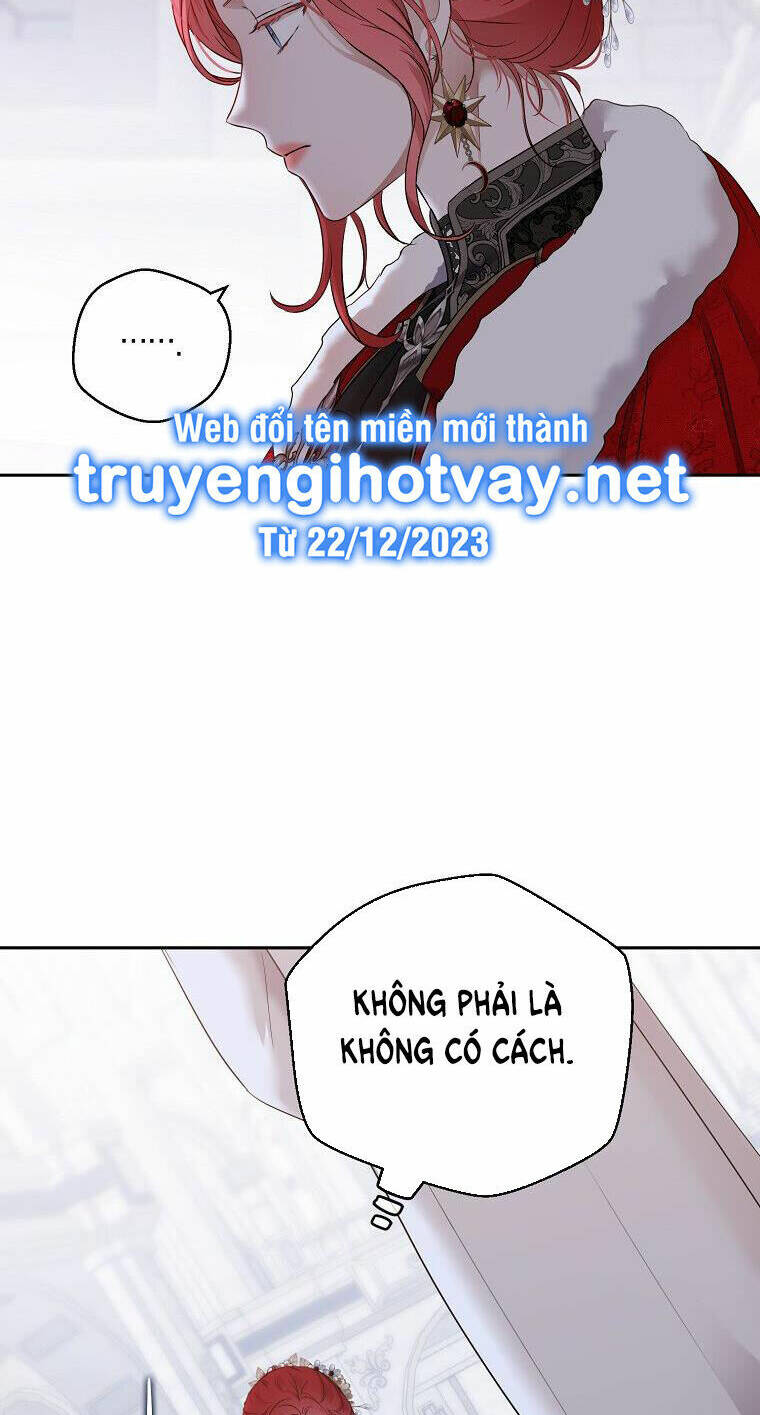 Tôi Lạc Vào Thế Giới Trò Chơi Harem Ngược Chapter 113.1 - Trang 2