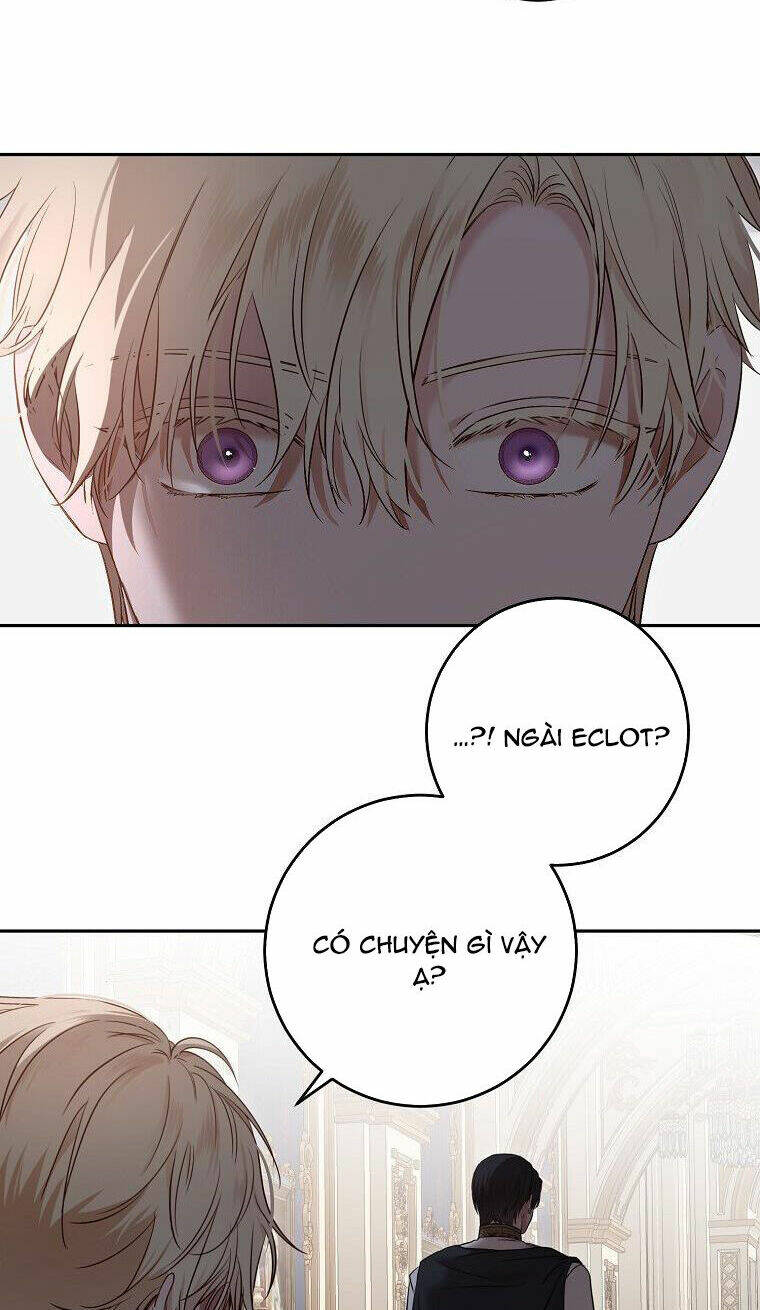 Tôi Lạc Vào Thế Giới Trò Chơi Harem Ngược Chapter 113.1 - Trang 2