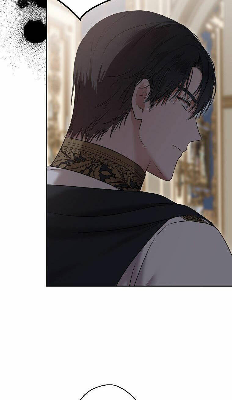 Tôi Lạc Vào Thế Giới Trò Chơi Harem Ngược Chapter 113.1 - Trang 2