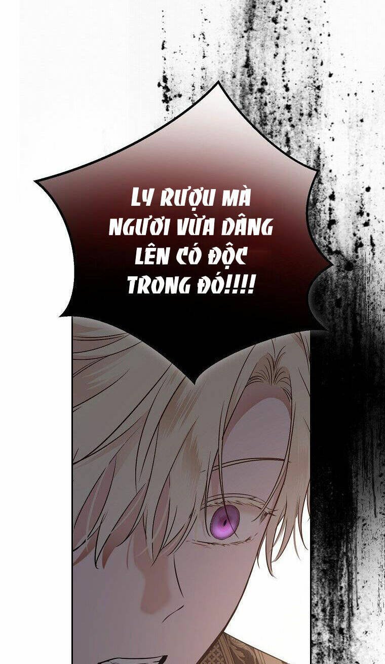 Tôi Lạc Vào Thế Giới Trò Chơi Harem Ngược Chapter 113.1 - Trang 2