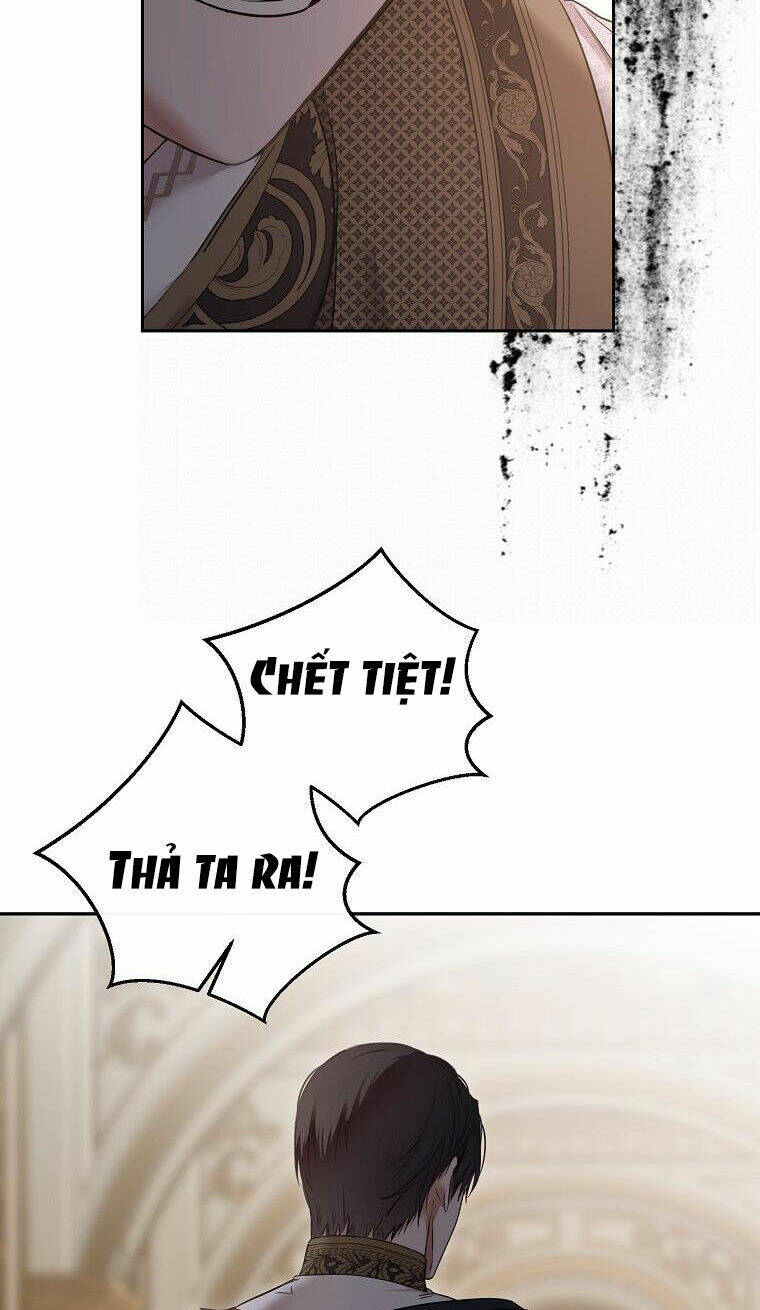 Tôi Lạc Vào Thế Giới Trò Chơi Harem Ngược Chapter 113.1 - Trang 2