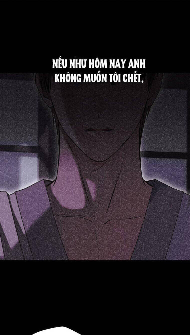 Tôi Lạc Vào Thế Giới Trò Chơi Harem Ngược Chapter 113.2 - Trang 2