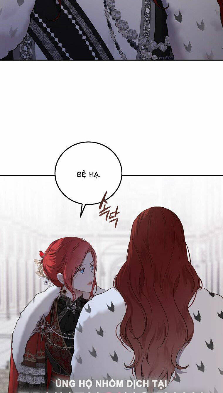 Tôi Lạc Vào Thế Giới Trò Chơi Harem Ngược Chapter 113.2 - Trang 2