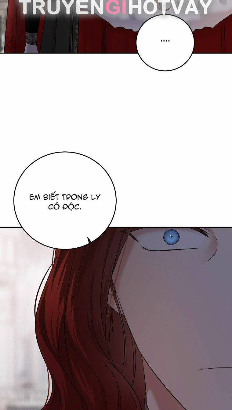 Tôi Lạc Vào Thế Giới Trò Chơi Harem Ngược Chapter 113.2 - Trang 2