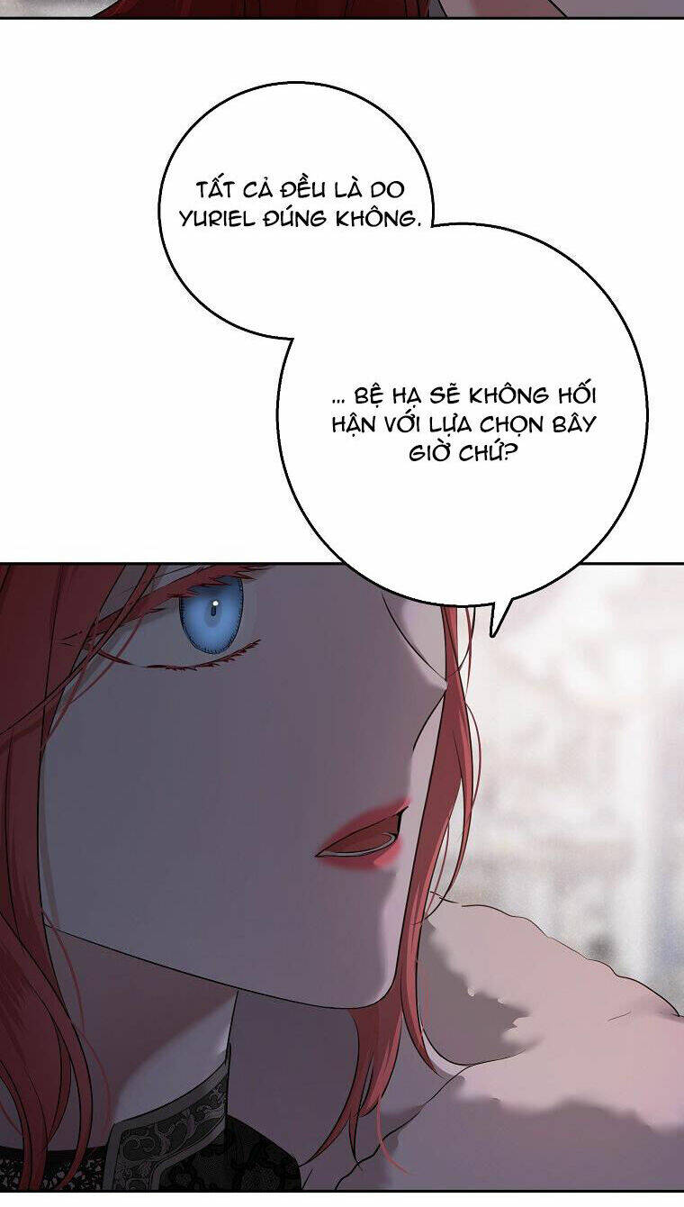 Tôi Lạc Vào Thế Giới Trò Chơi Harem Ngược Chapter 113.2 - Trang 2