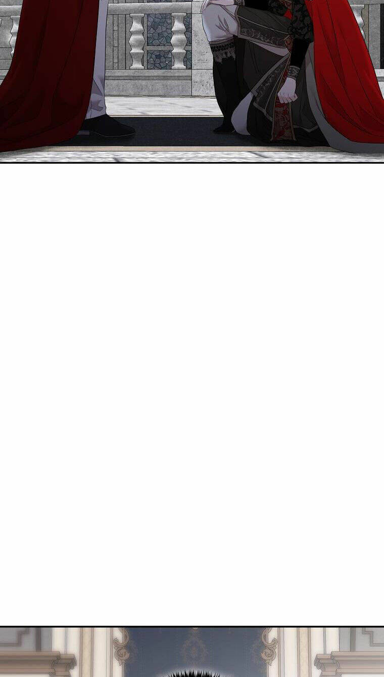 Tôi Lạc Vào Thế Giới Trò Chơi Harem Ngược Chapter 113.2 - Trang 2