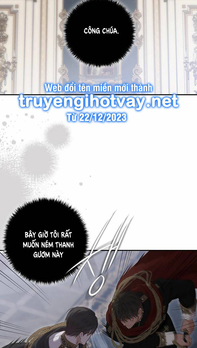 Tôi Lạc Vào Thế Giới Trò Chơi Harem Ngược Chapter 113.2 - Trang 2