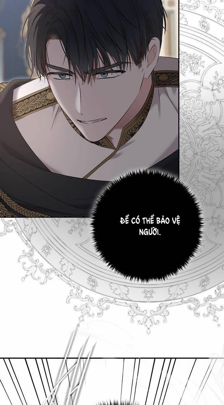 Tôi Lạc Vào Thế Giới Trò Chơi Harem Ngược Chapter 113.2 - Trang 2