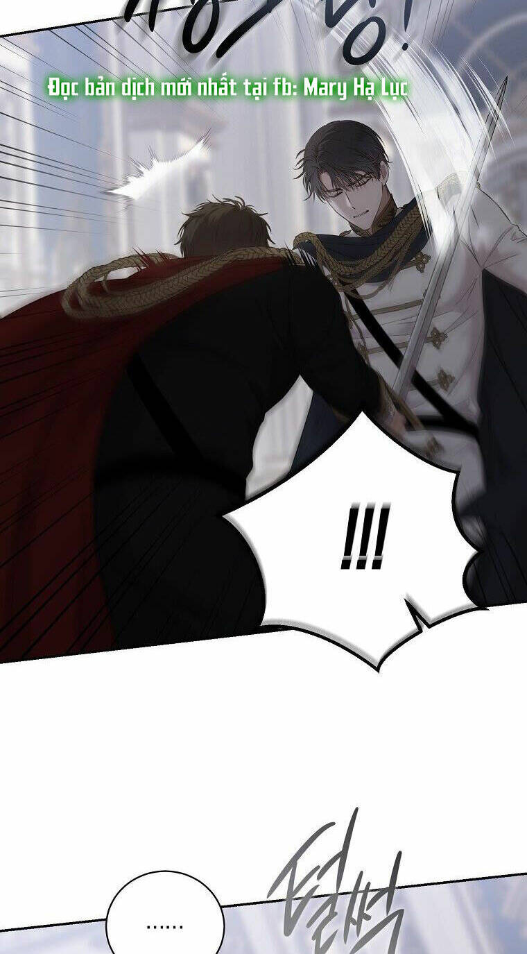 Tôi Lạc Vào Thế Giới Trò Chơi Harem Ngược Chapter 113.2 - Trang 2