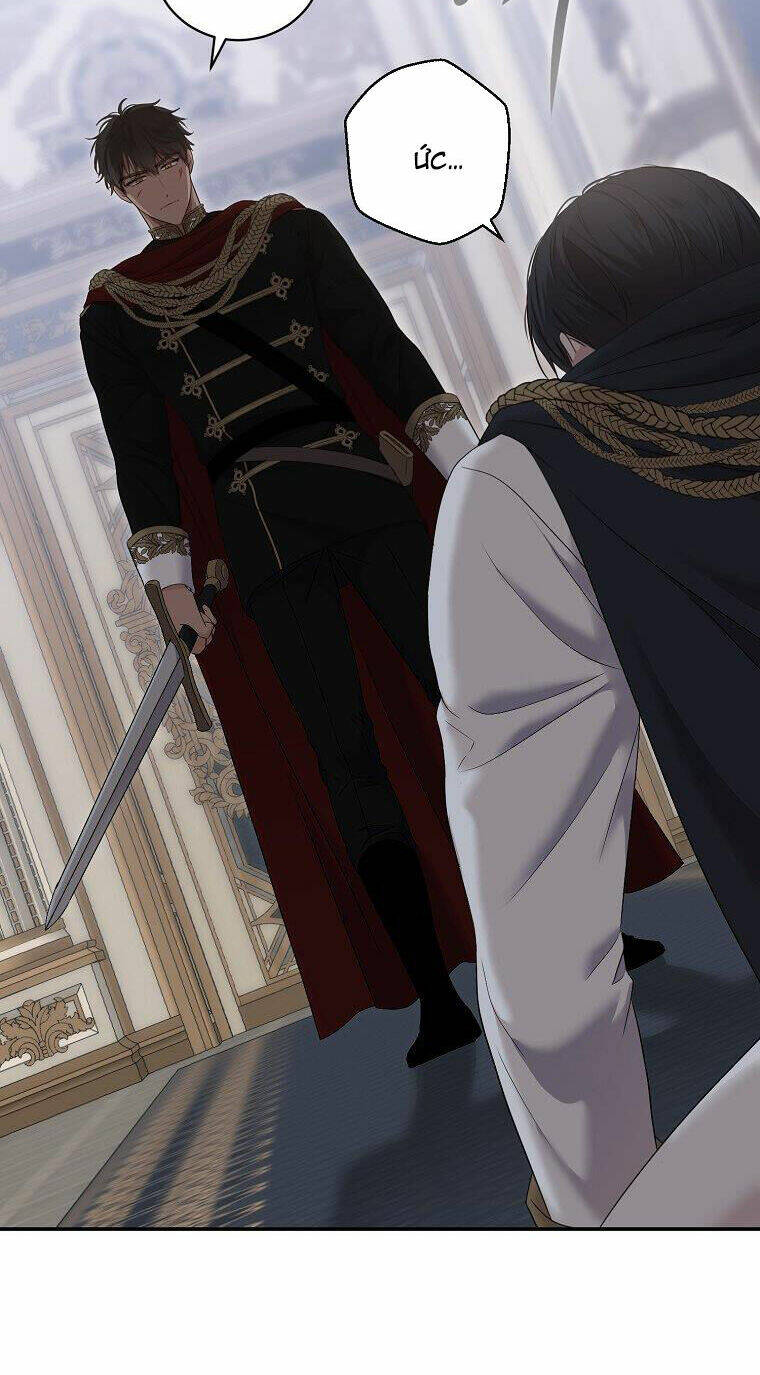 Tôi Lạc Vào Thế Giới Trò Chơi Harem Ngược Chapter 113.2 - Trang 2