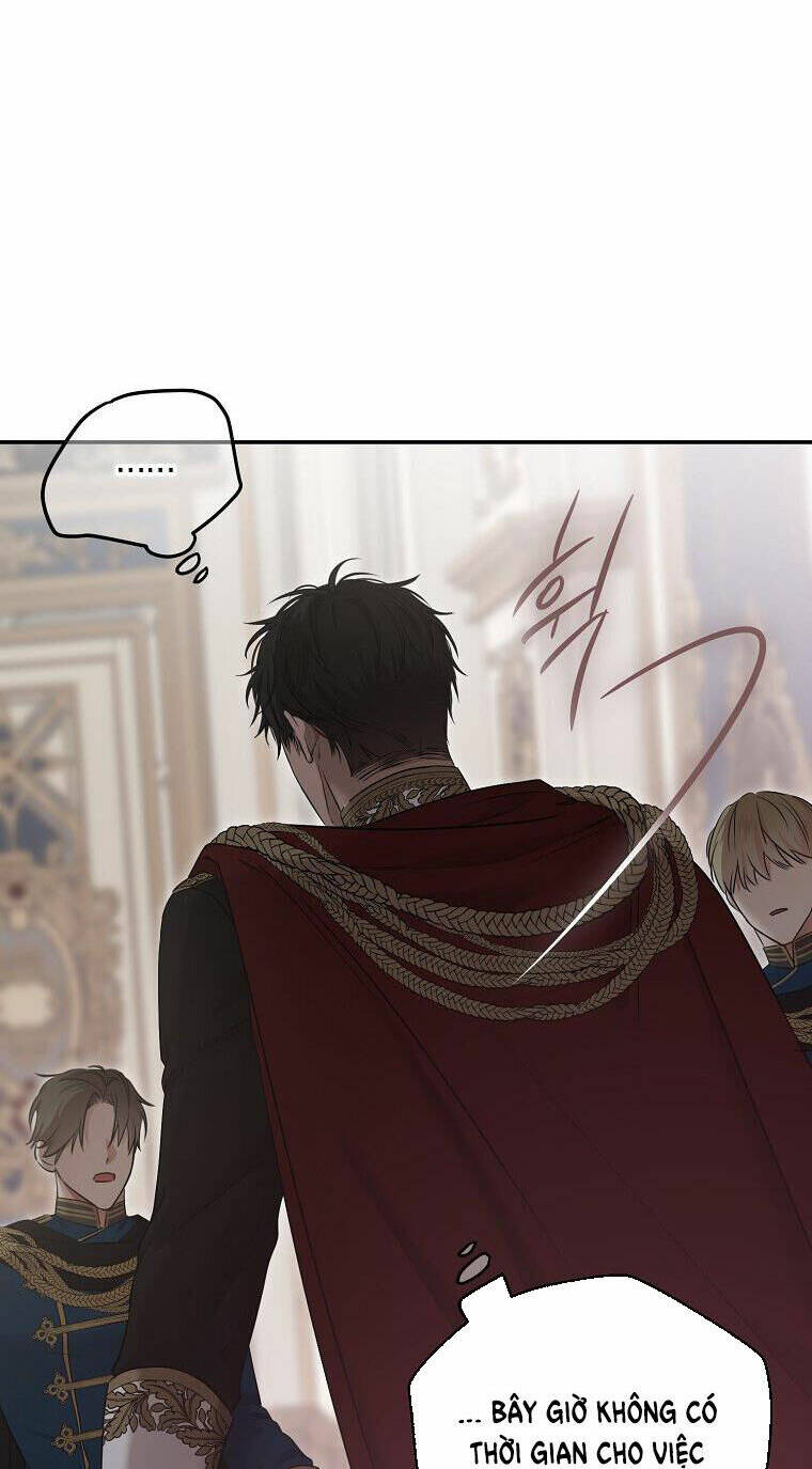 Tôi Lạc Vào Thế Giới Trò Chơi Harem Ngược Chapter 113.2 - Trang 2