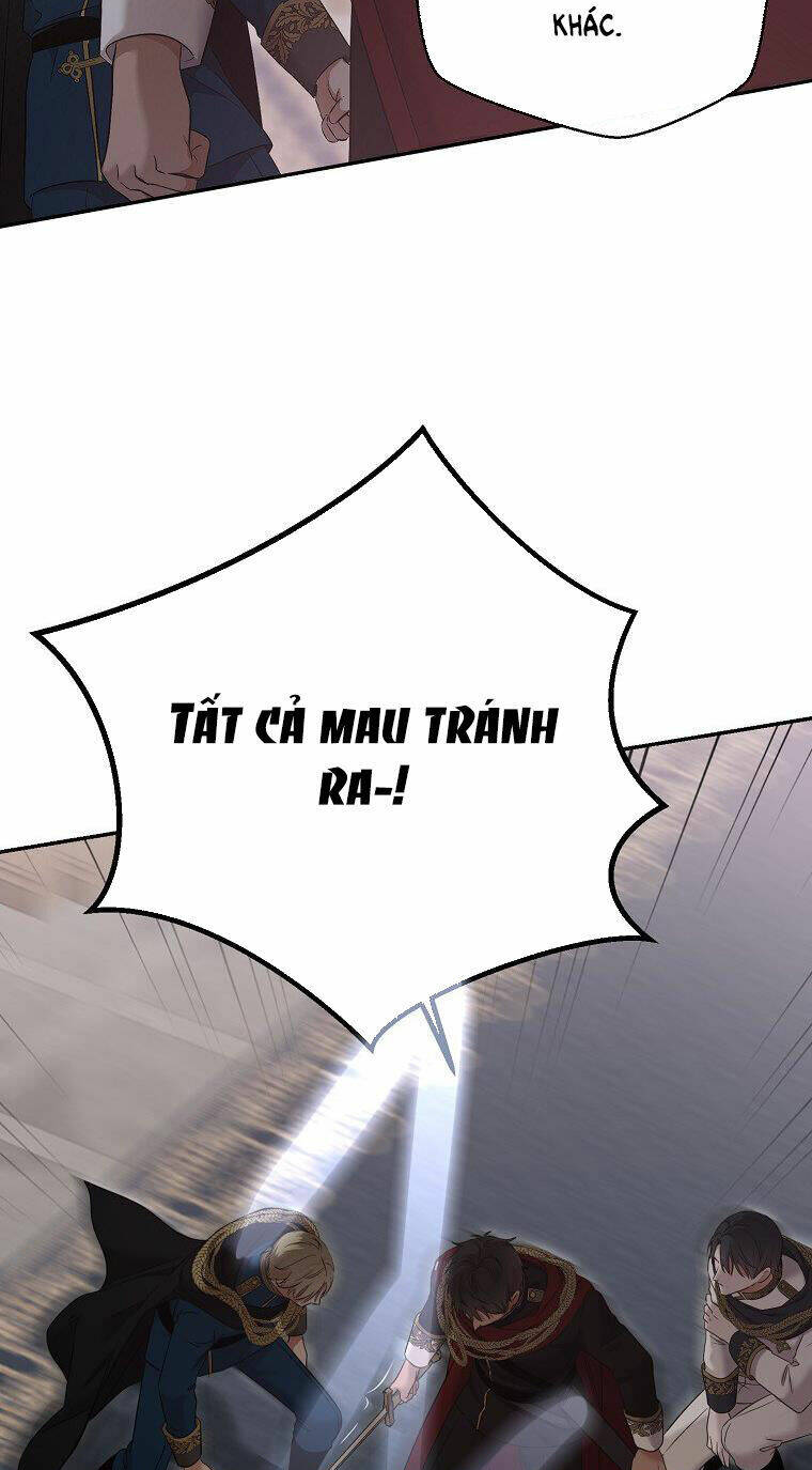 Tôi Lạc Vào Thế Giới Trò Chơi Harem Ngược Chapter 113.2 - Trang 2