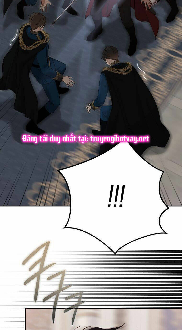 Tôi Lạc Vào Thế Giới Trò Chơi Harem Ngược Chapter 113.2 - Trang 2