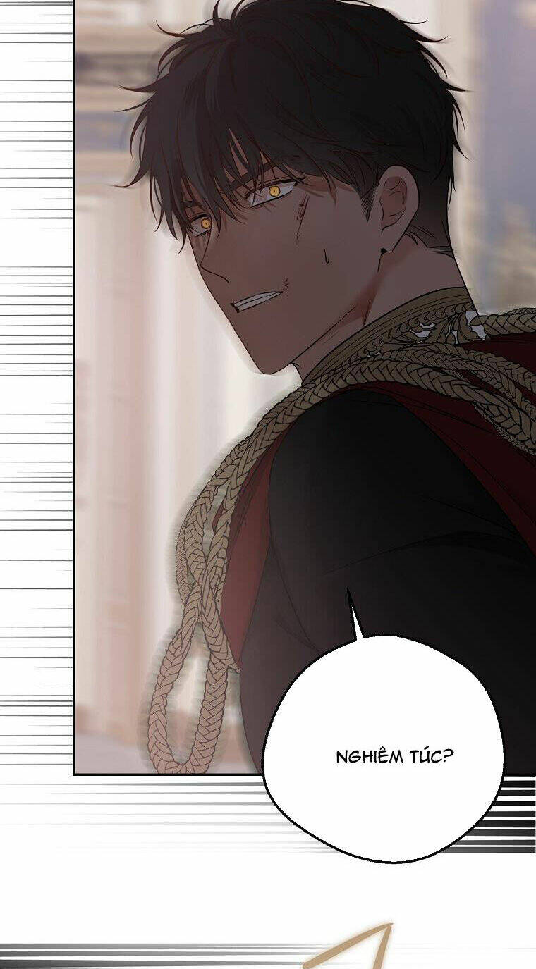 Tôi Lạc Vào Thế Giới Trò Chơi Harem Ngược Chapter 113.2 - Trang 2