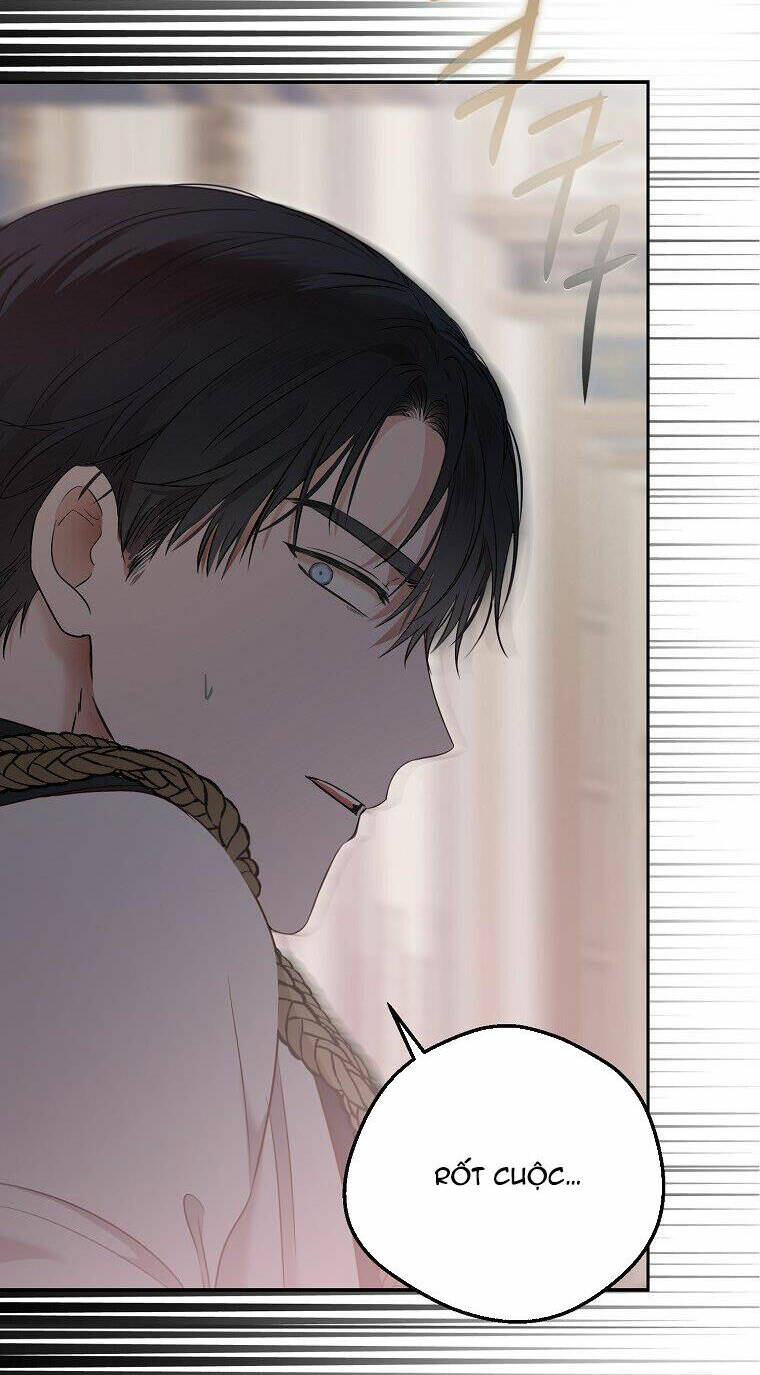 Tôi Lạc Vào Thế Giới Trò Chơi Harem Ngược Chapter 113.2 - Trang 2