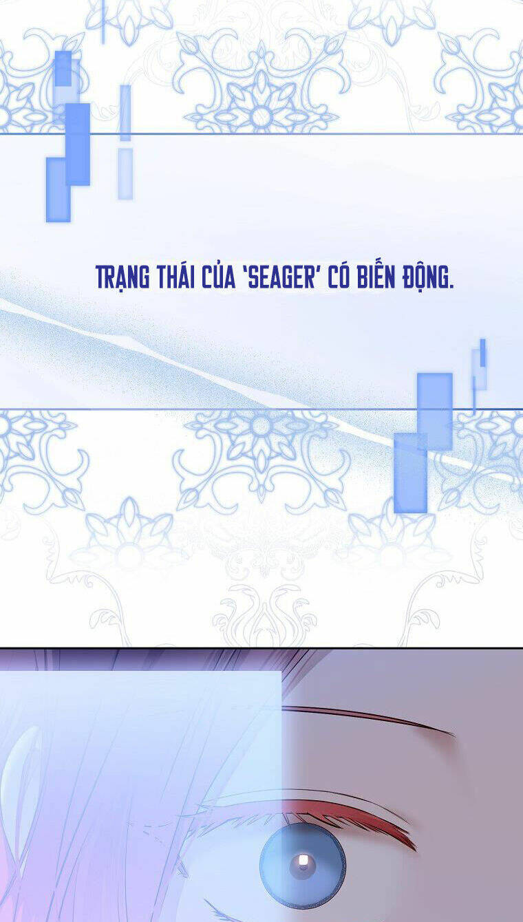 Tôi Lạc Vào Thế Giới Trò Chơi Harem Ngược Chapter 113.2 - Trang 2