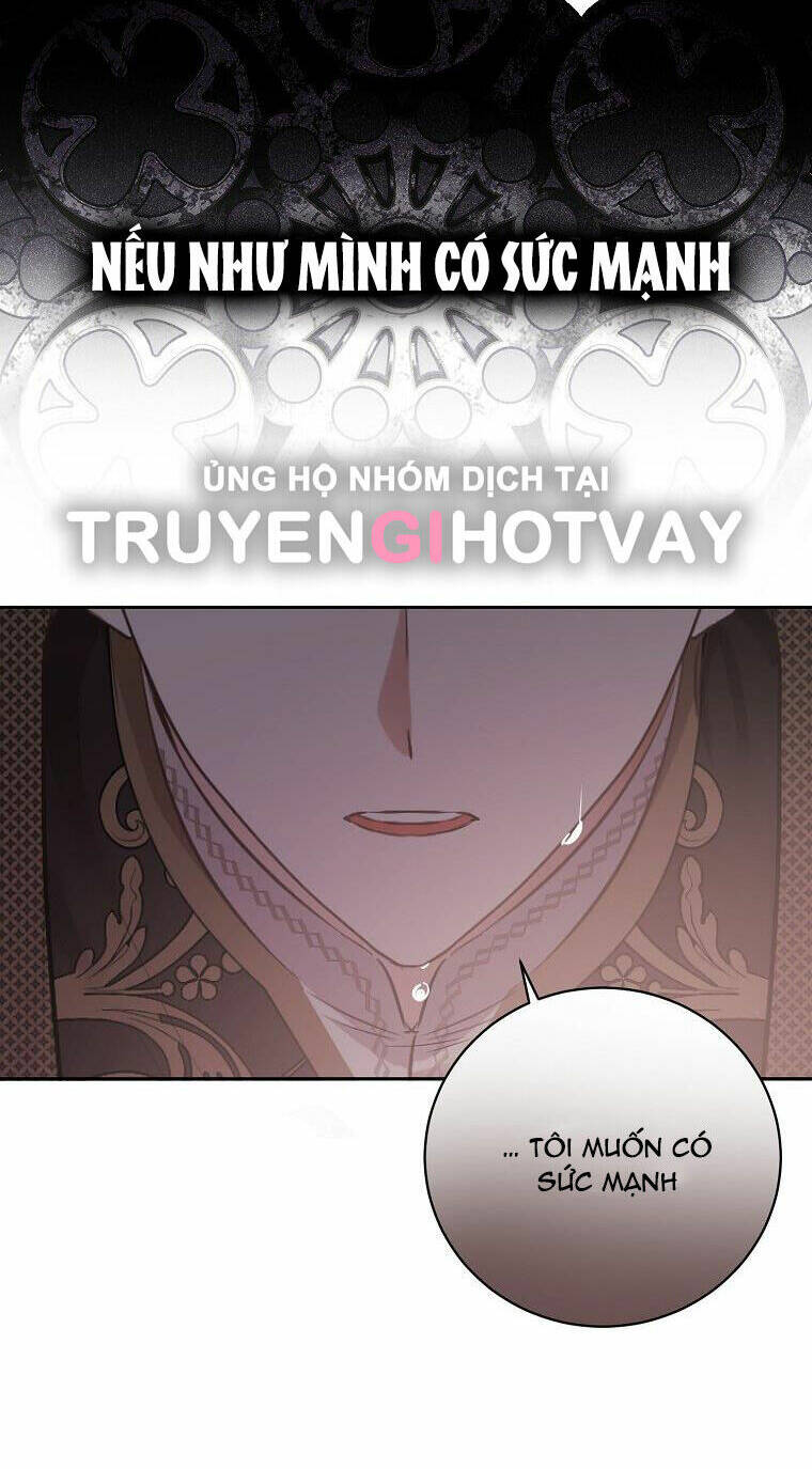 Tôi Lạc Vào Thế Giới Trò Chơi Harem Ngược Chapter 113.2 - Trang 2