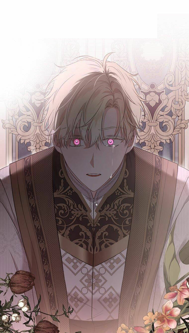 Tôi Lạc Vào Thế Giới Trò Chơi Harem Ngược Chapter 113.2 - Trang 2