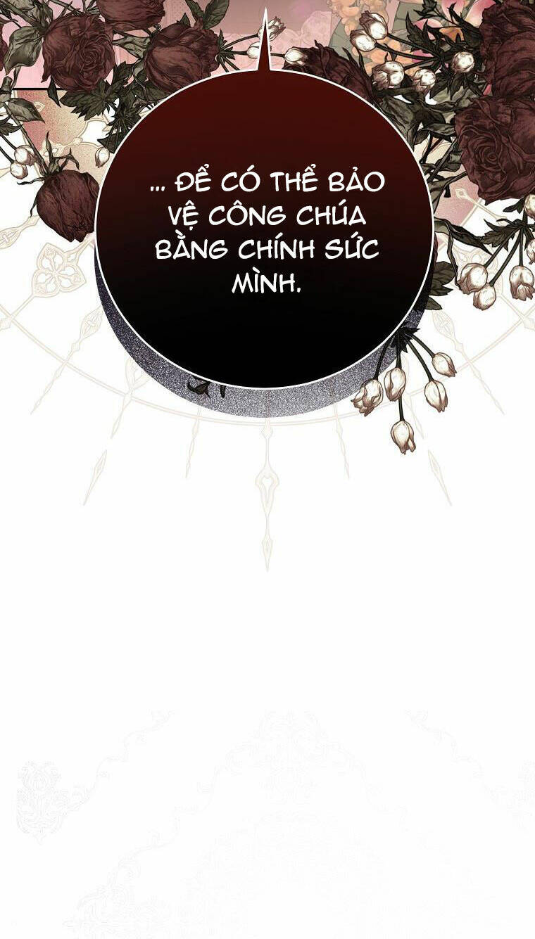 Tôi Lạc Vào Thế Giới Trò Chơi Harem Ngược Chapter 113.2 - Trang 2