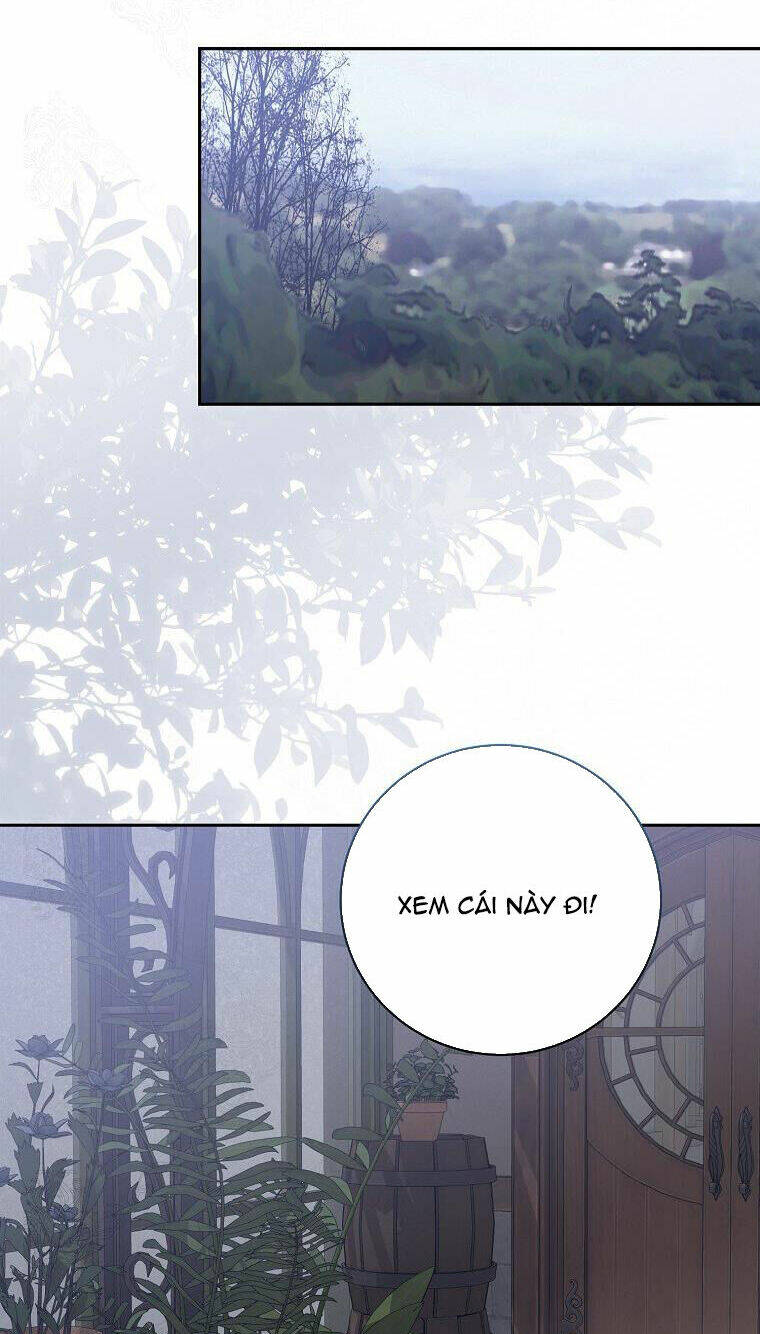 Tôi Lạc Vào Thế Giới Trò Chơi Harem Ngược Chapter 113.2 - Trang 2