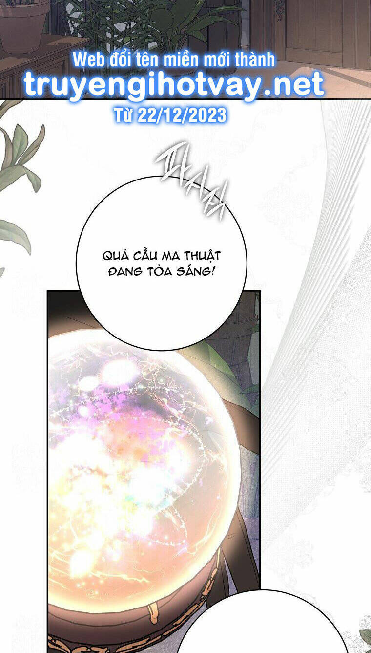 Tôi Lạc Vào Thế Giới Trò Chơi Harem Ngược Chapter 113.2 - Trang 2