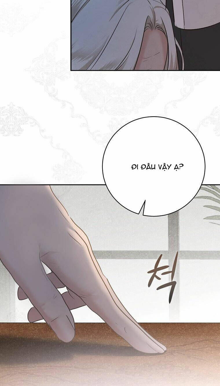 Tôi Lạc Vào Thế Giới Trò Chơi Harem Ngược Chapter 113.2 - Trang 2