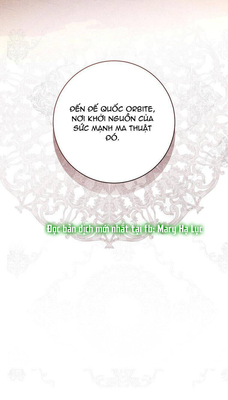 Tôi Lạc Vào Thế Giới Trò Chơi Harem Ngược Chapter 113.2 - Trang 2