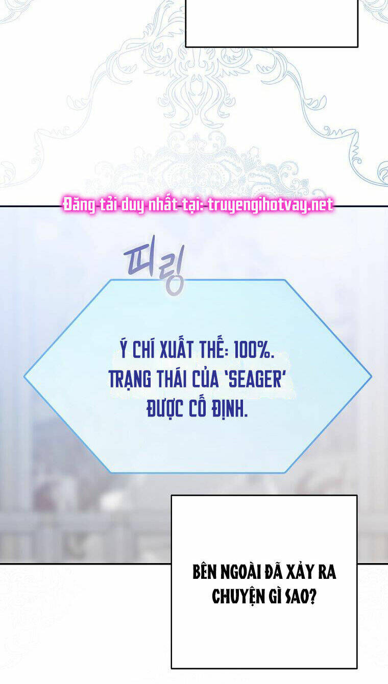 Tôi Lạc Vào Thế Giới Trò Chơi Harem Ngược Chapter 113.2 - Trang 2