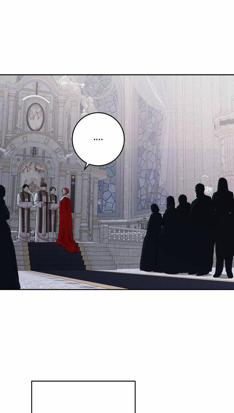 Tôi Lạc Vào Thế Giới Trò Chơi Harem Ngược Chapter 113.2 - Trang 2