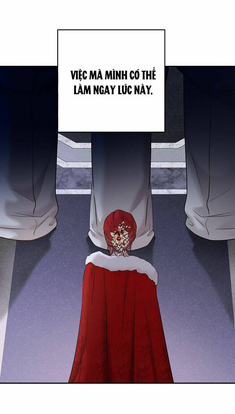 Tôi Lạc Vào Thế Giới Trò Chơi Harem Ngược Chapter 113.2 - Trang 2