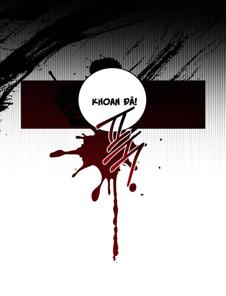 Tôi Lạc Vào Thế Giới Trò Chơi Harem Ngược Chapter 12 - Trang 2