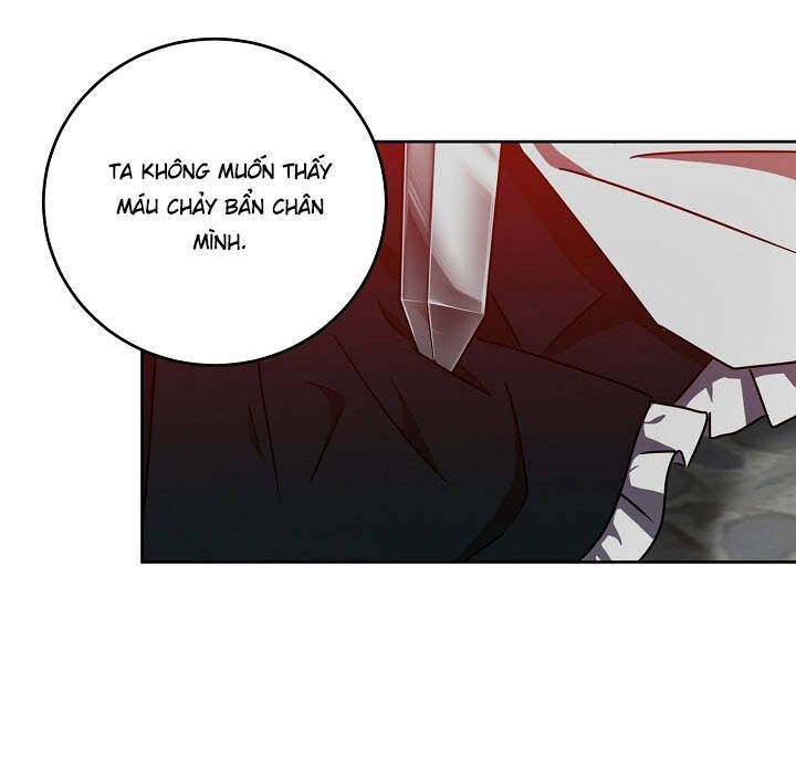 Tôi Lạc Vào Thế Giới Trò Chơi Harem Ngược Chapter 12 - Trang 2