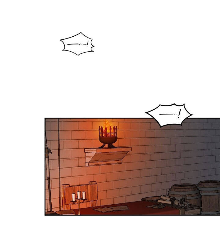 Tôi Lạc Vào Thế Giới Trò Chơi Harem Ngược Chapter 12 - Trang 2