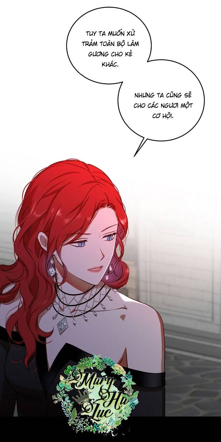 Tôi Lạc Vào Thế Giới Trò Chơi Harem Ngược Chapter 12 - Trang 2