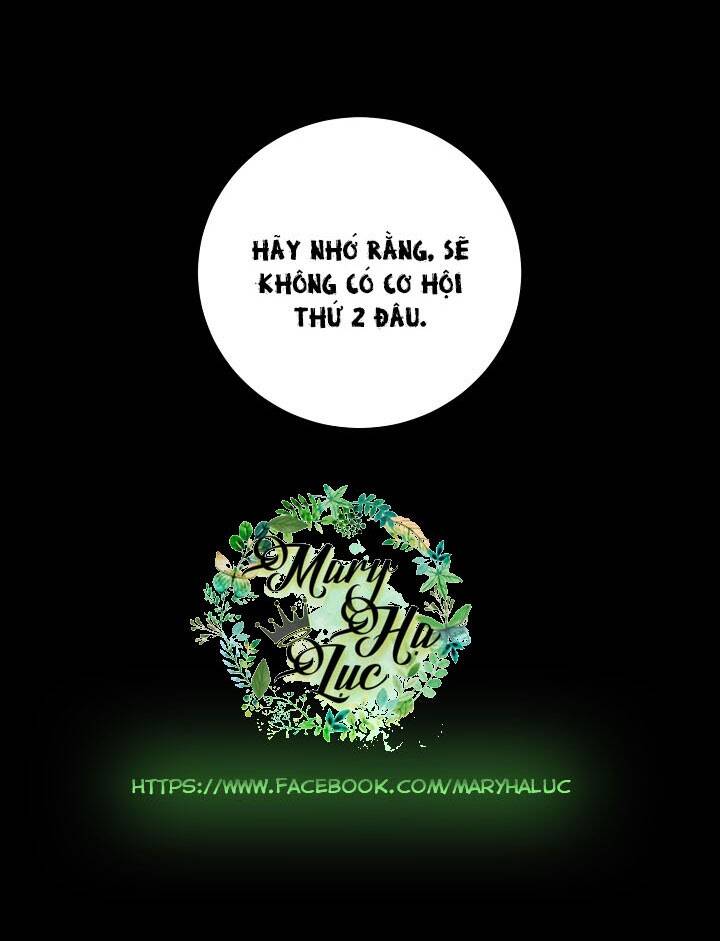 Tôi Lạc Vào Thế Giới Trò Chơi Harem Ngược Chapter 12 - Trang 2