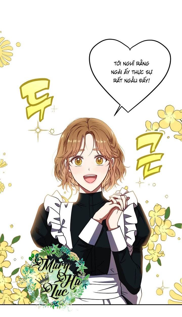 Tôi Lạc Vào Thế Giới Trò Chơi Harem Ngược Chapter 12 - Trang 2