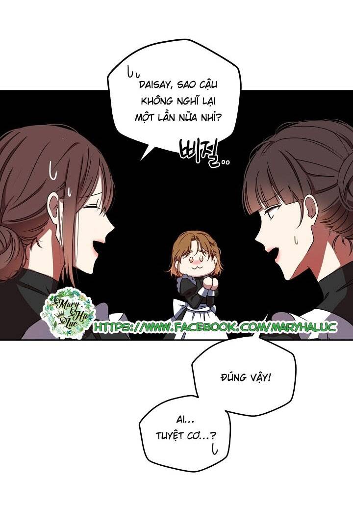 Tôi Lạc Vào Thế Giới Trò Chơi Harem Ngược Chapter 12 - Trang 2