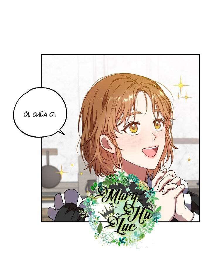 Tôi Lạc Vào Thế Giới Trò Chơi Harem Ngược Chapter 12 - Trang 2