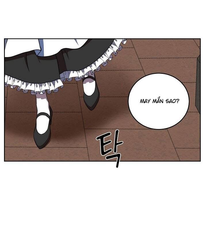 Tôi Lạc Vào Thế Giới Trò Chơi Harem Ngược Chapter 12 - Trang 2