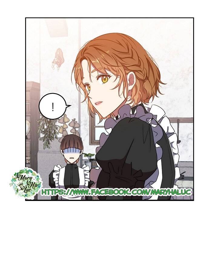 Tôi Lạc Vào Thế Giới Trò Chơi Harem Ngược Chapter 12 - Trang 2