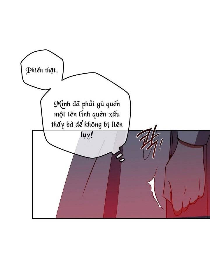 Tôi Lạc Vào Thế Giới Trò Chơi Harem Ngược Chapter 12 - Trang 2