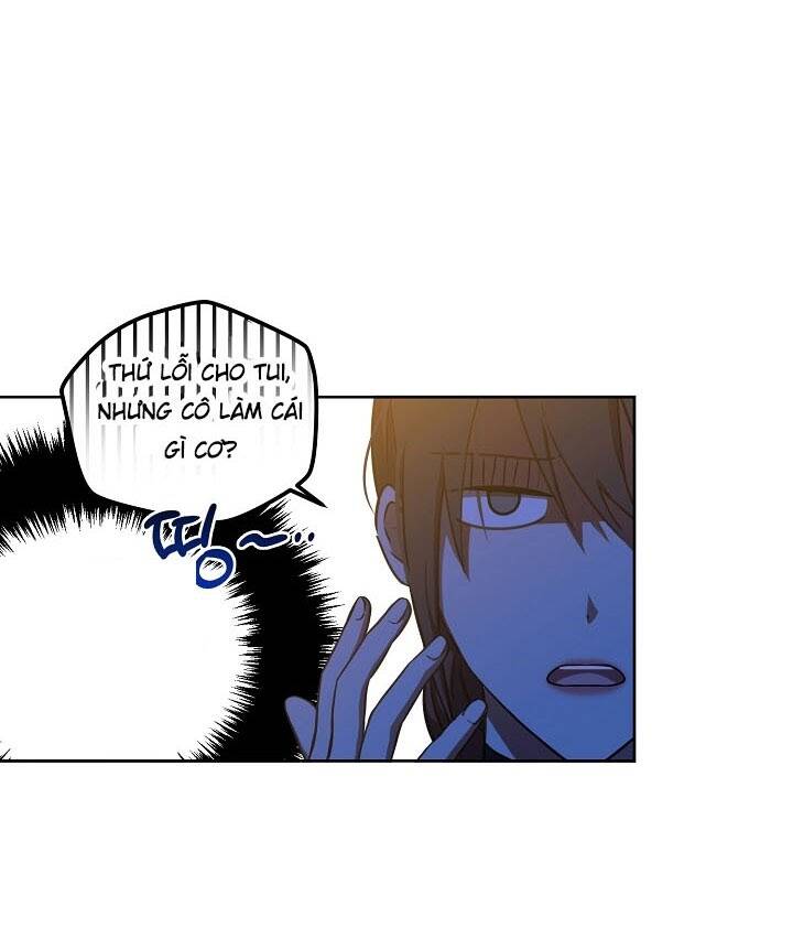 Tôi Lạc Vào Thế Giới Trò Chơi Harem Ngược Chapter 12 - Trang 2