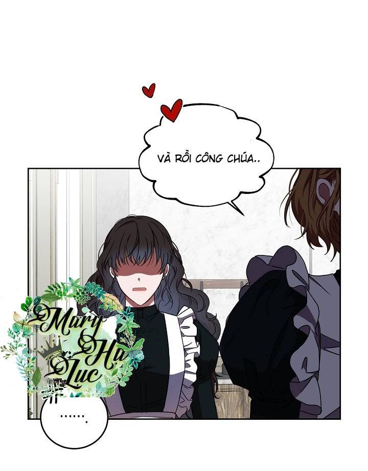 Tôi Lạc Vào Thế Giới Trò Chơi Harem Ngược Chapter 12 - Trang 2