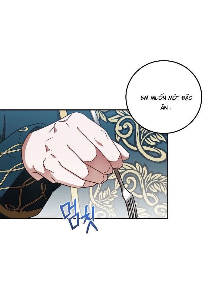 Tôi Lạc Vào Thế Giới Trò Chơi Harem Ngược Chapter 12 - Trang 2