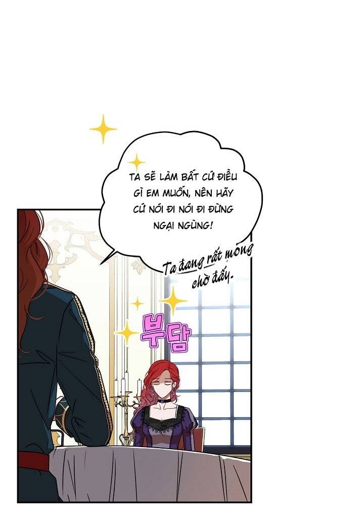 Tôi Lạc Vào Thế Giới Trò Chơi Harem Ngược Chapter 12 - Trang 2