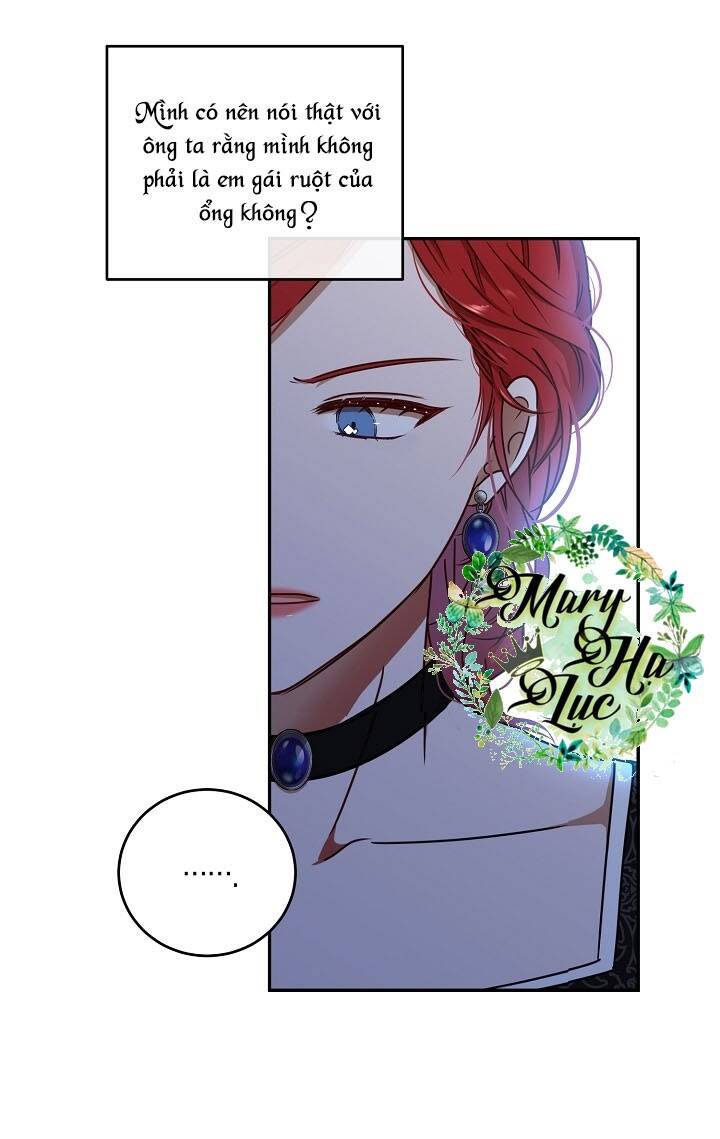 Tôi Lạc Vào Thế Giới Trò Chơi Harem Ngược Chapter 12 - Trang 2